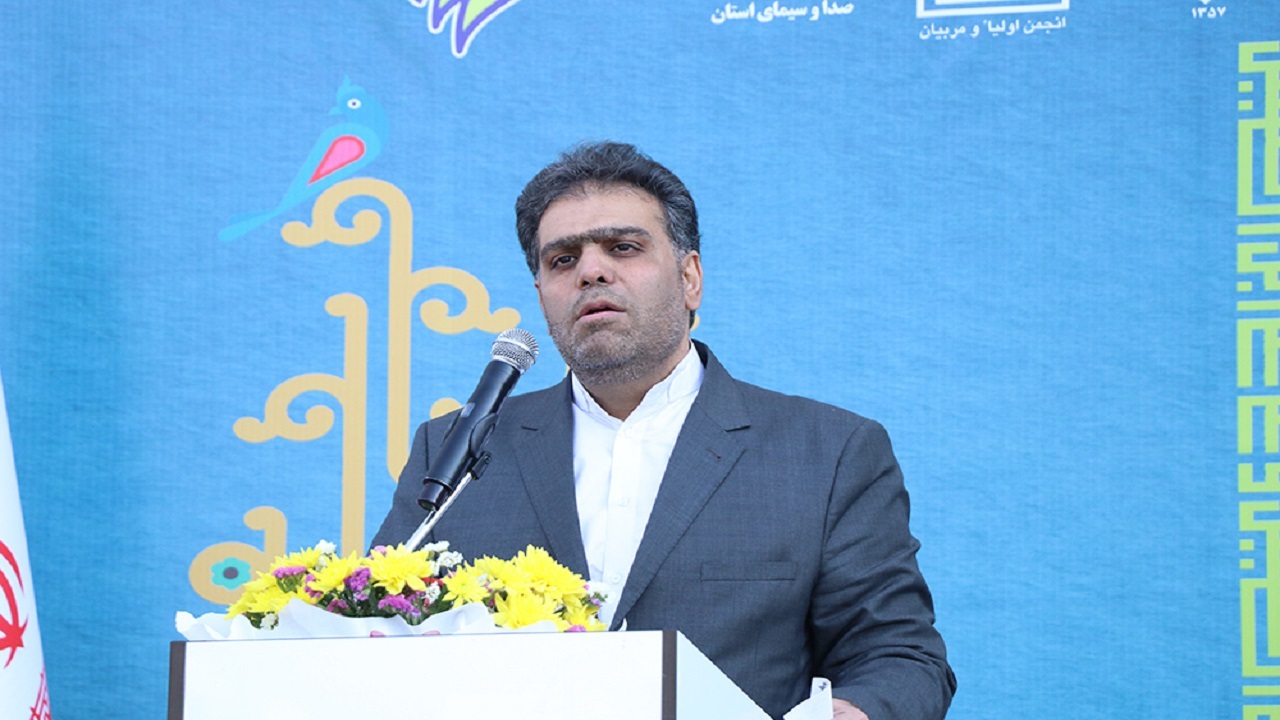 افزایش ۵۴ درصدی کمک‌های حامیان خارج از کشور به نیازمندان