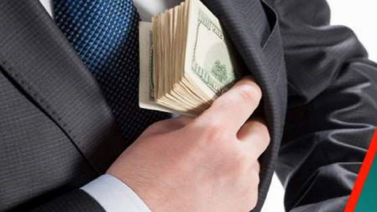 پرونده ابربدهکاران مالیاتی روی میز کمیسیون اصل ۹۰