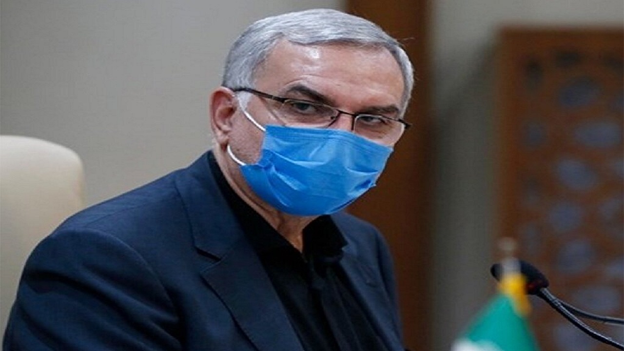 کاهش موج ابتلا به آنفولانزا در هفته گذشته/ جانباختگان کرونا در ۲ ماه گذشته به کمتر از ۱۰ نفر رسید
