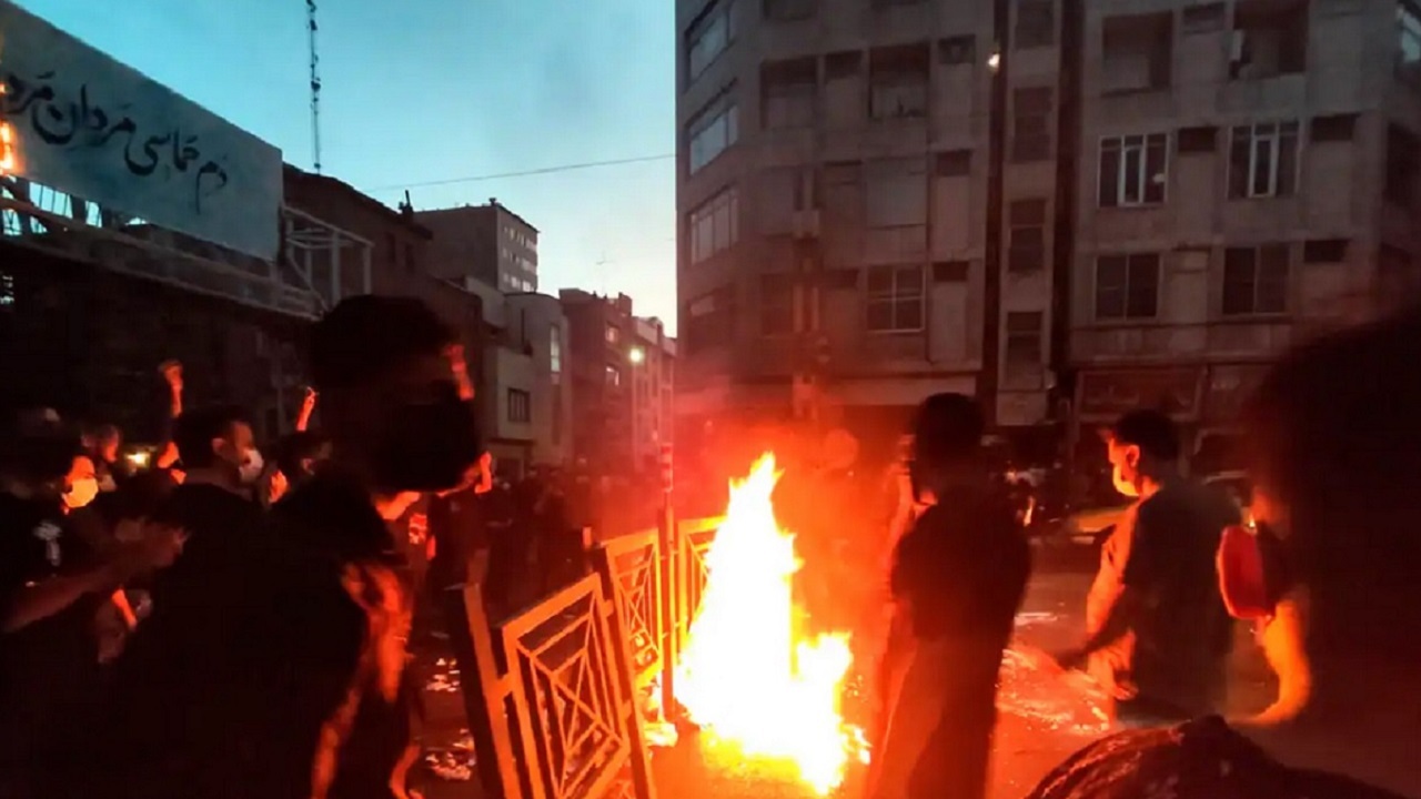 آشوب در ایران بهانه جدید غربی‌ها برای عقب کشیدن/ شایعاتی که ریشه در عدم صداقت دارد