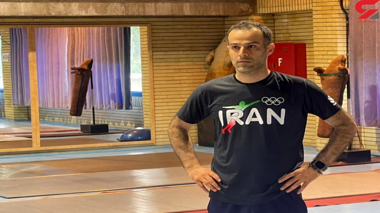 حضور در تورنمنت ها باعث ارتقای جایگاه شمشیربازان می شود