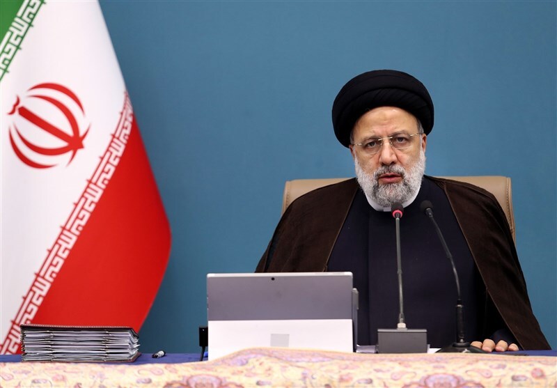 تأکید رئیس‌جمهور بر جبران عقب‌ماندگی‌های ۵ ساله در حوزه سلامت