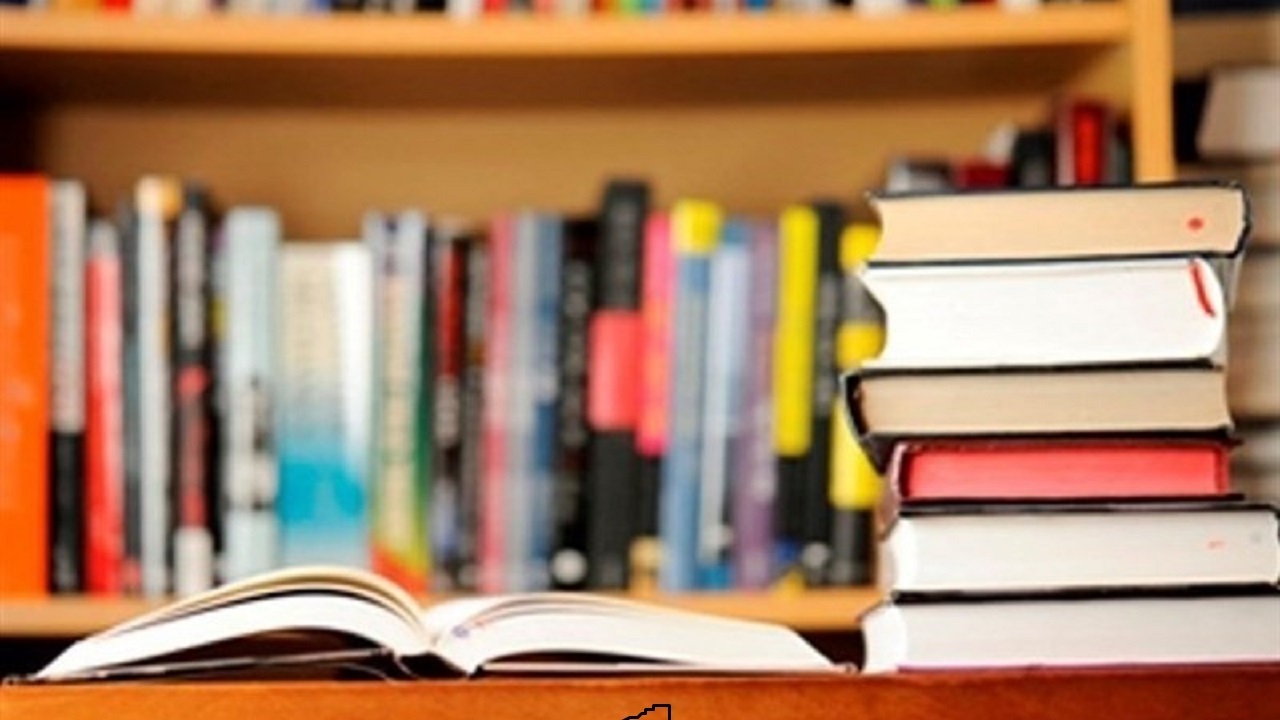 افراد منتخب پویش کتابخوان برتر معرفی شدند
