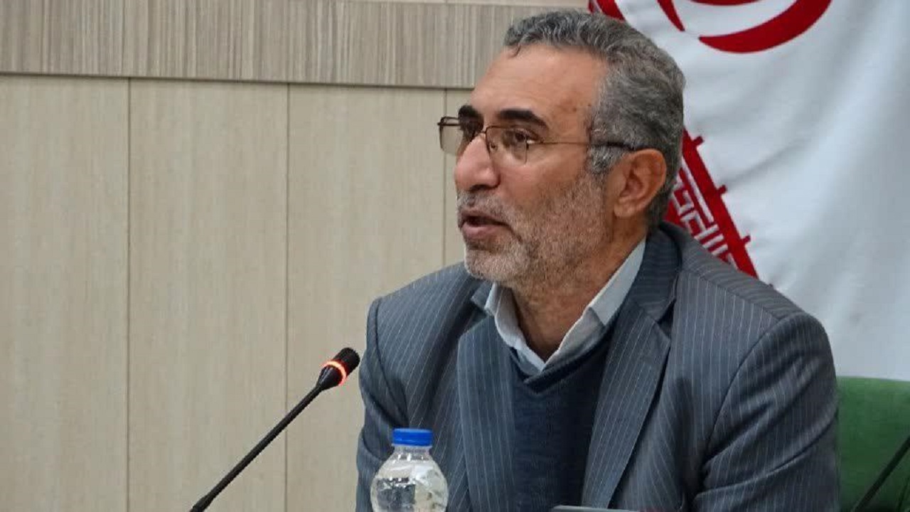 متقاضیان احداث خانه ویلایی در برخی شهر‌ها زمین رایگان دریافت می‌کنند