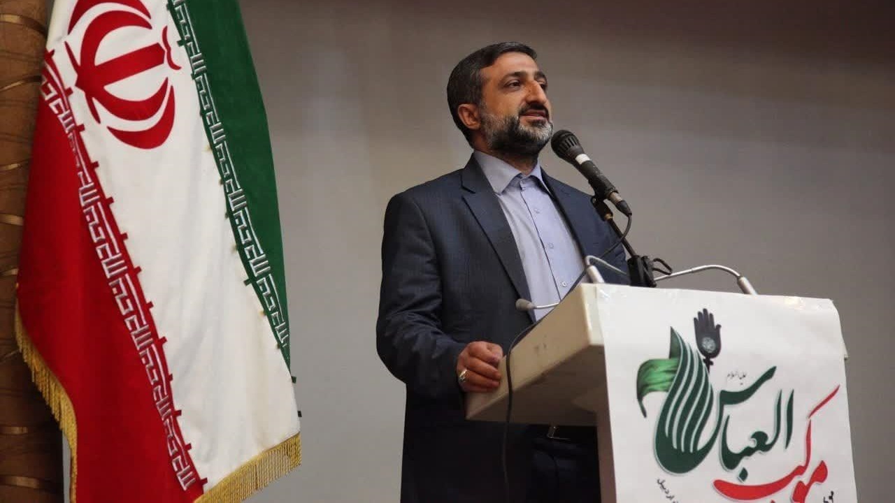 برنامه اقتصادی جامع و تخصصی برای اردبیل تدوین می‌شود
