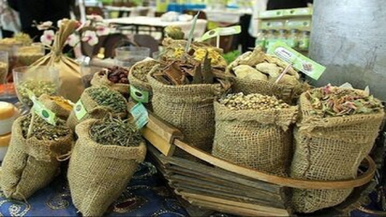 علمی شدن عطاری‌ها به صورت آزمایشی در تهران آغاز شد