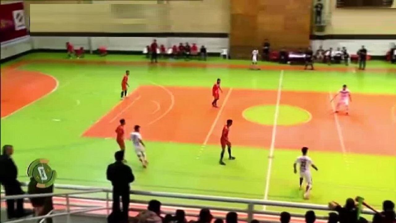 برد خانگی سن ایچ ساوه