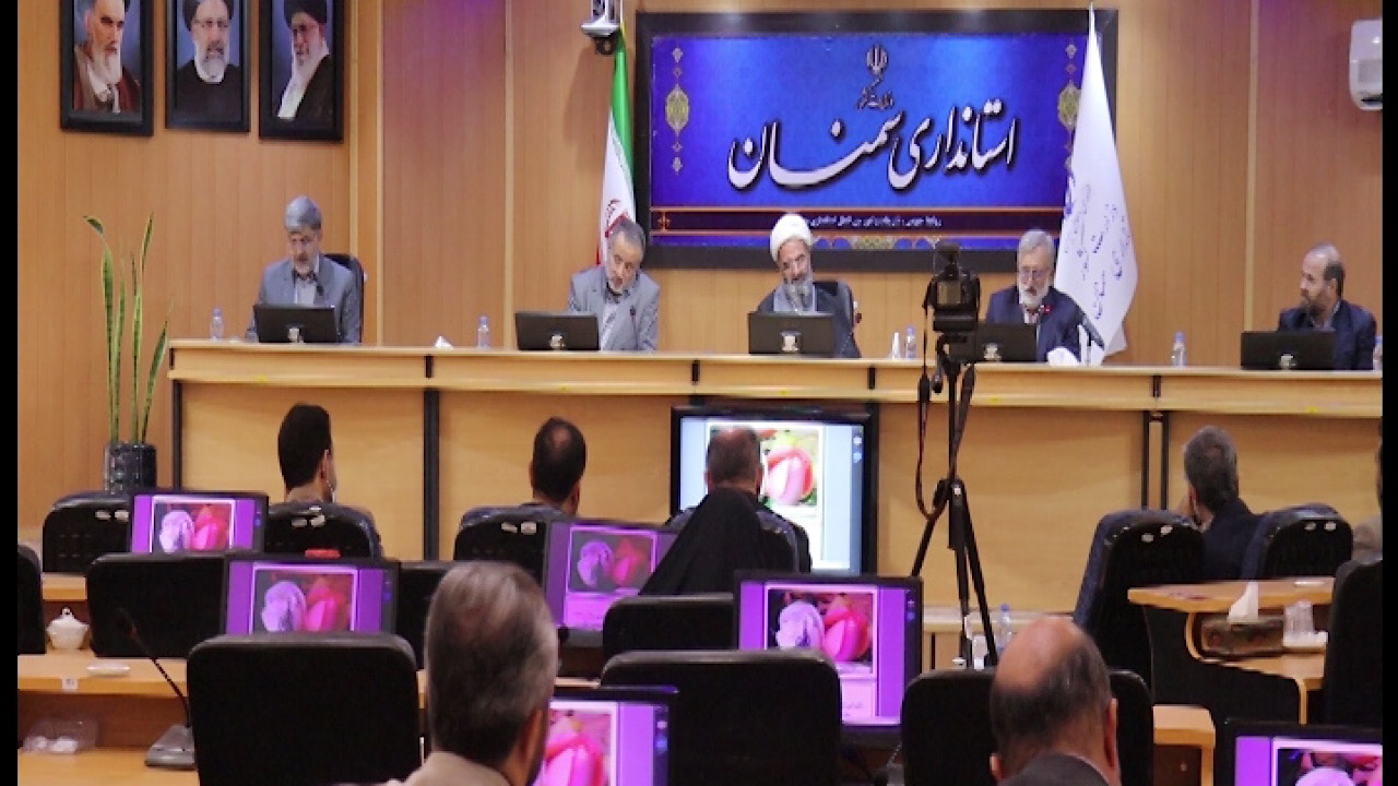 توسعه باید با پیوست‌های فرهنگی باشد