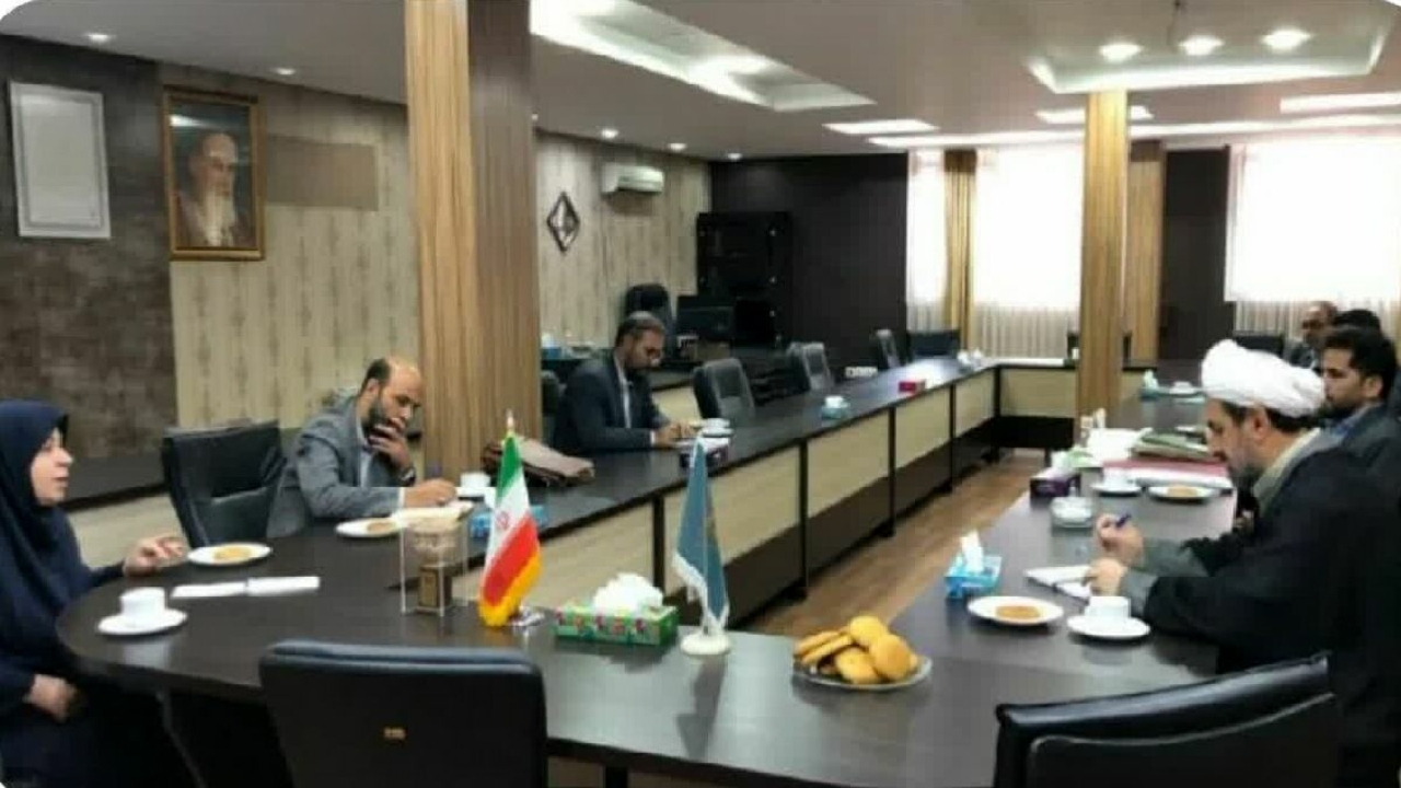 اسناد و مدارک علمای صد سال اخیر قزوین جمع آوری می‌شود
