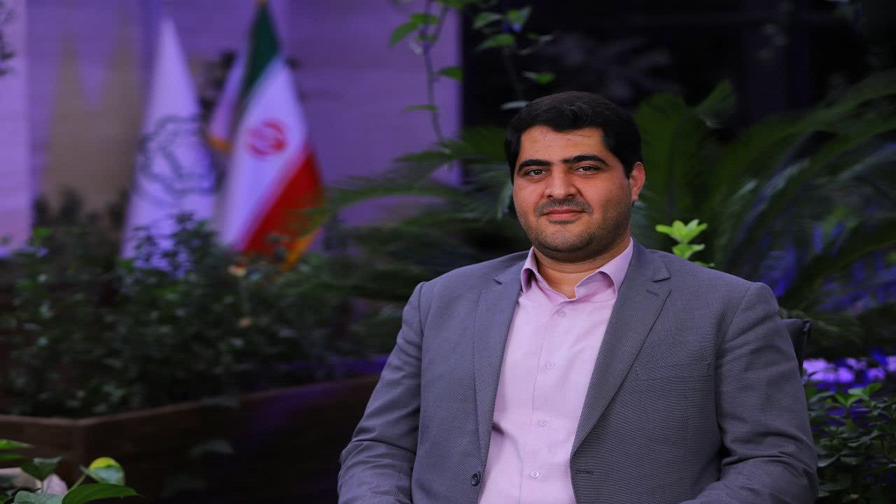 سرانه هر شهروند قمی در حوزه عمرانی و خدمات شهری در سال ۱۴۰۰ چقدر بود؟