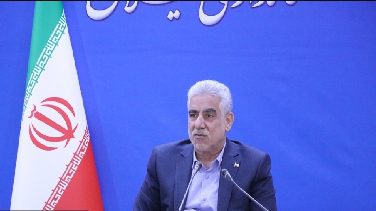 پیگیری تحول در آموزش و پرورش با هدف کیفیت آموزش