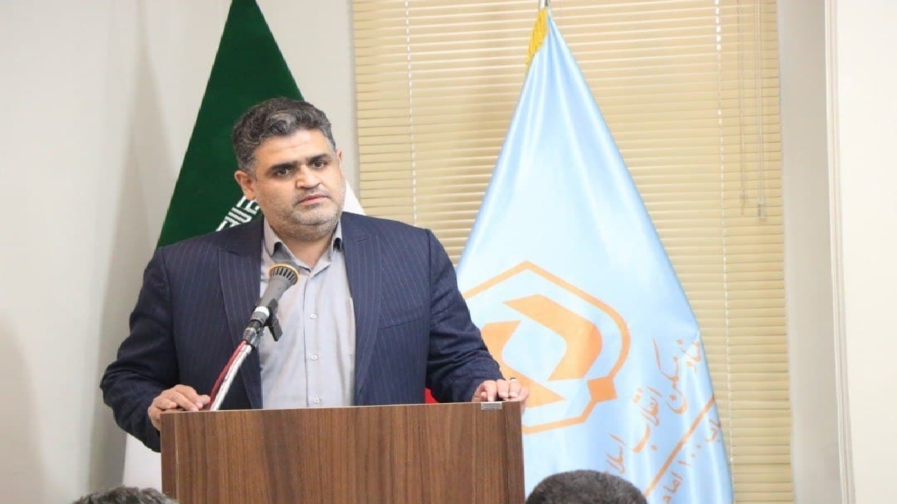 آغاز پرداخت وام مسکن روستایی در گیلان