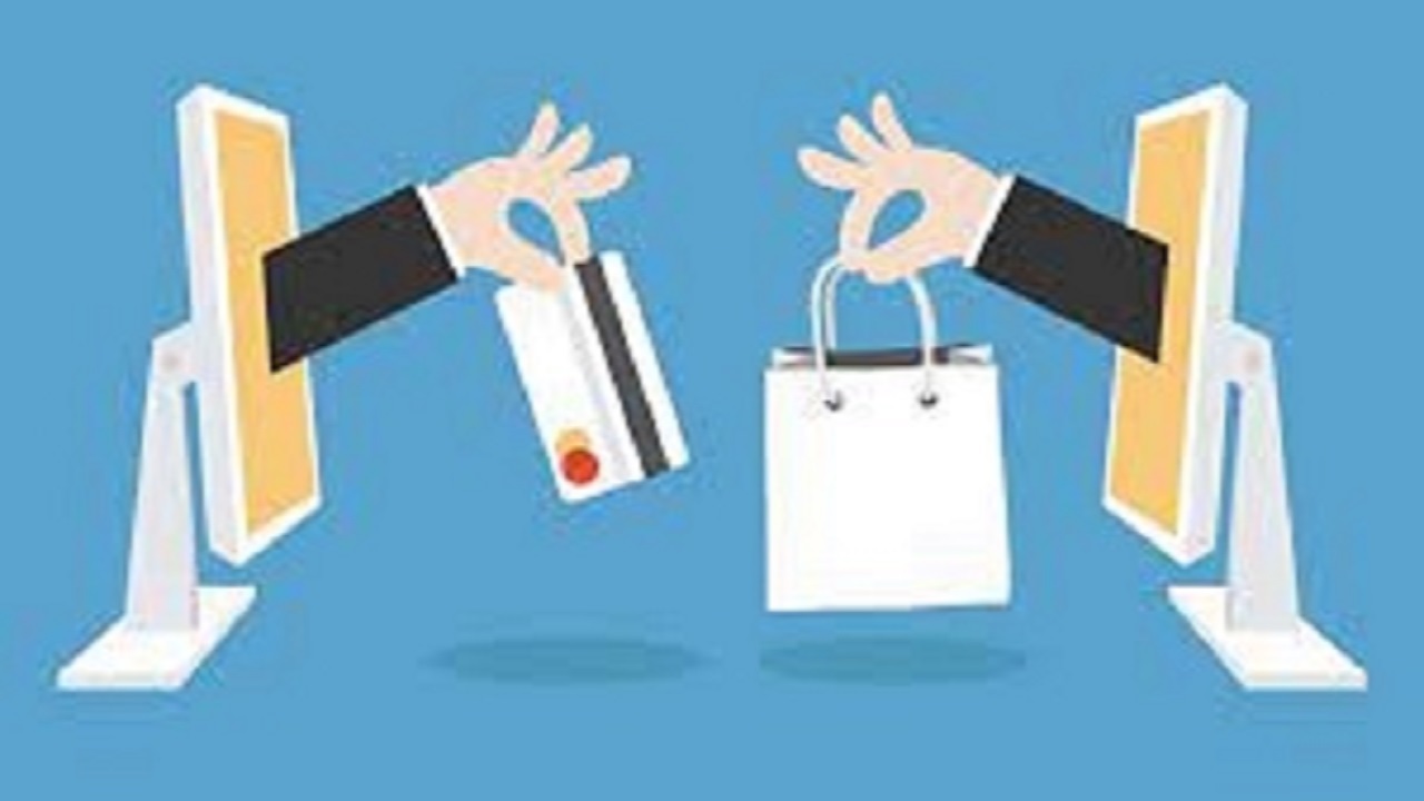 ۲۸ اقدام دولت برای رونق کسب‌وکار‌های اینترنتی