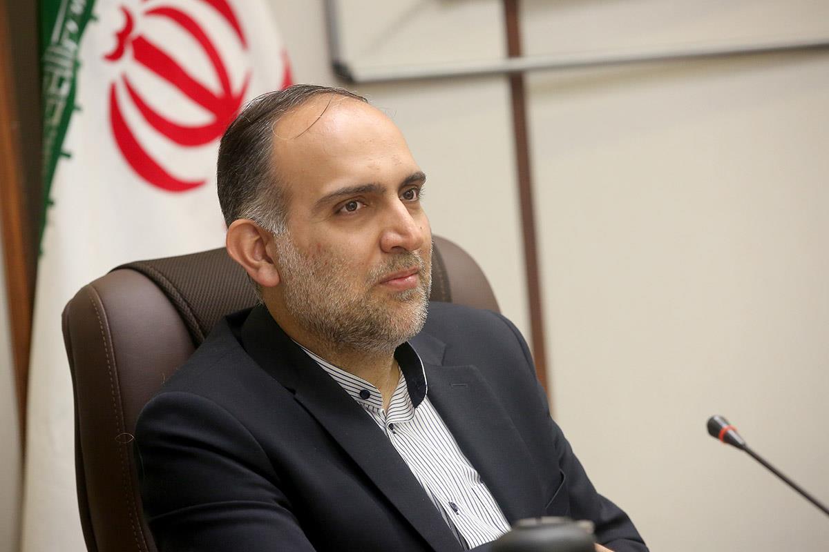 پایایی و پویایی؛ مولفه‌های فرهنگ عمومی کشور