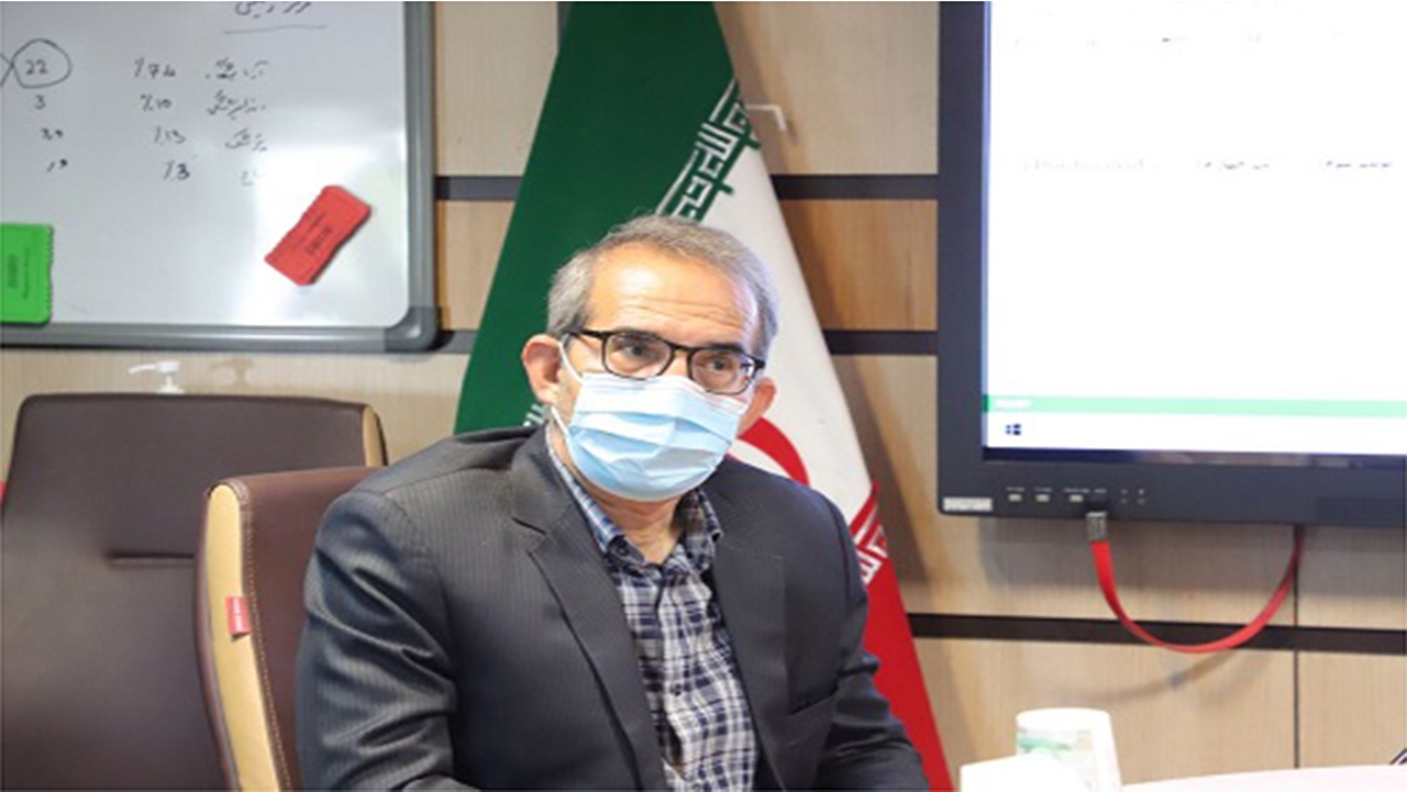 آنتی بیوتیک‌ها تاثیری در درمان آنفلوآنزا ندارد