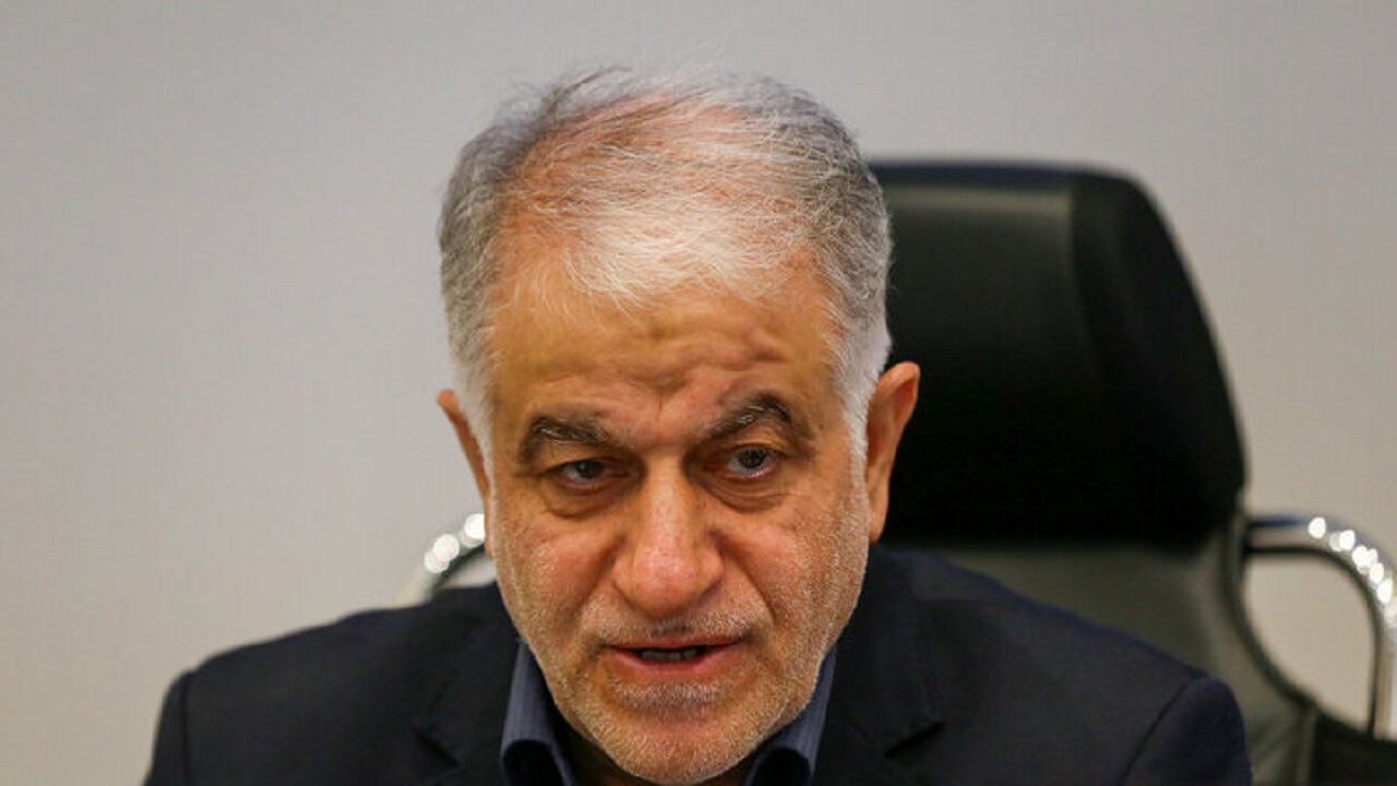 نوجوانان و جوانان دشمن را مأیوس کردند