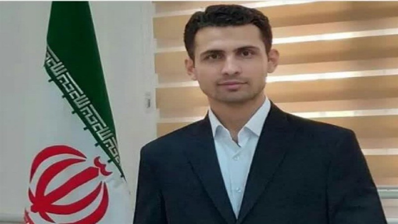 درگذشت مخترع دستگاه‌های دانش‌بنیان در تصادف رانندگی