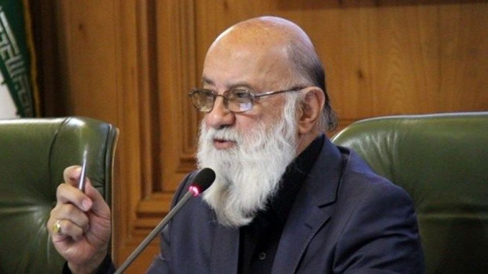 حضور مردم در مراسم ١٣ آبان پاسخی به یاوه گویی‌های رئیس جمهور آمریکا بود