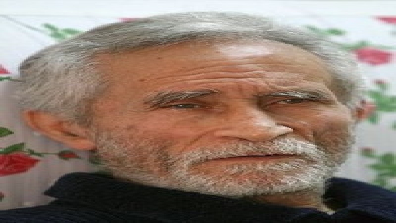قصه کسی که اذان انقلاب را گفت در رادیو