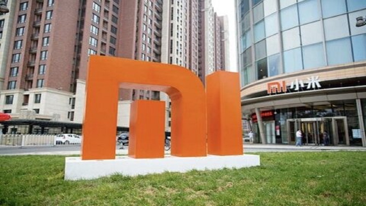 همکاری شیائومی و سونی برای ارتقای دوربین Xiaomi 13 pro