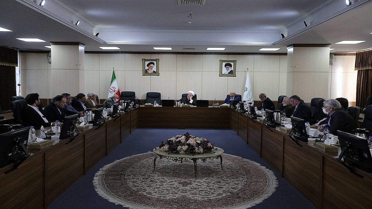 تاکید کمیسیون علمی مجمع تشخیص مصلحت نظام بر شناخت تفاوت‌های نسلی