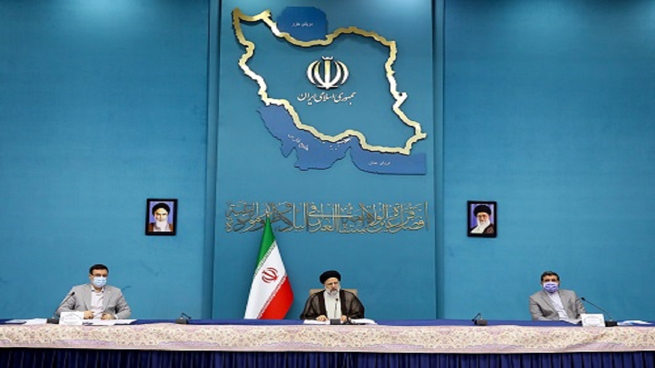مصوبات چهارمین نشست شورای عالی ترویج و توسعه فرهنگ ایثار و شهادت منتشر شد