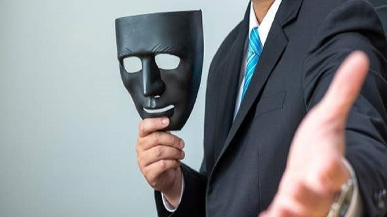 کشف ۶ میلیارد و ۵۰۰ میلیون ریال کلاهبرداری