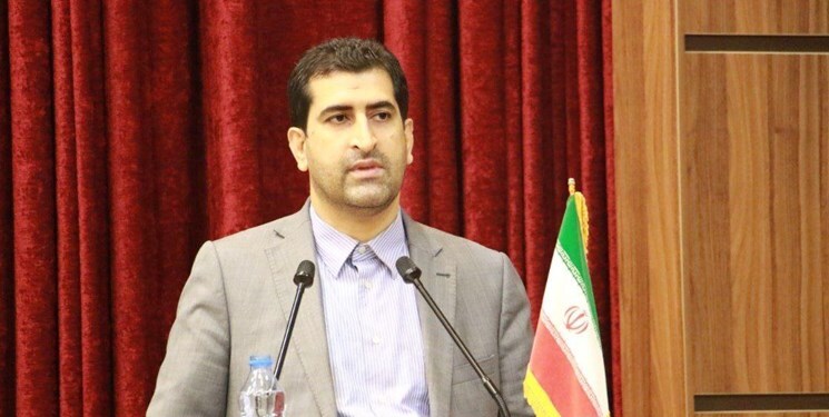 پزشکی قانونی علت اولیه فوت نسرین قادری را مسمومیت گزارش کرده است