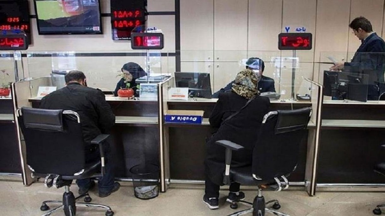 کاهش محدودیت‌ بانکی برای اتباع افغانستانی در خراسان رضوی