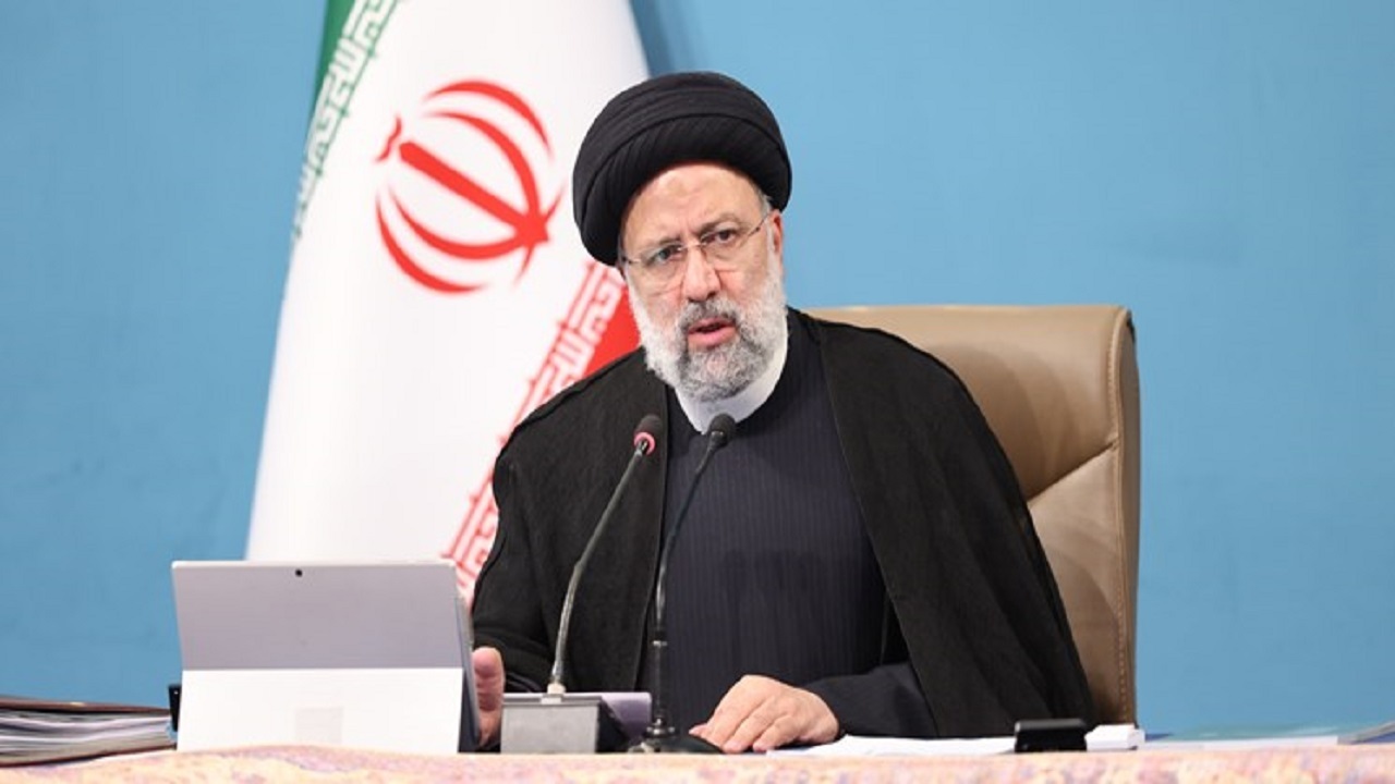 مصوبات سفر‌های استانی با جدیت دنبال شود