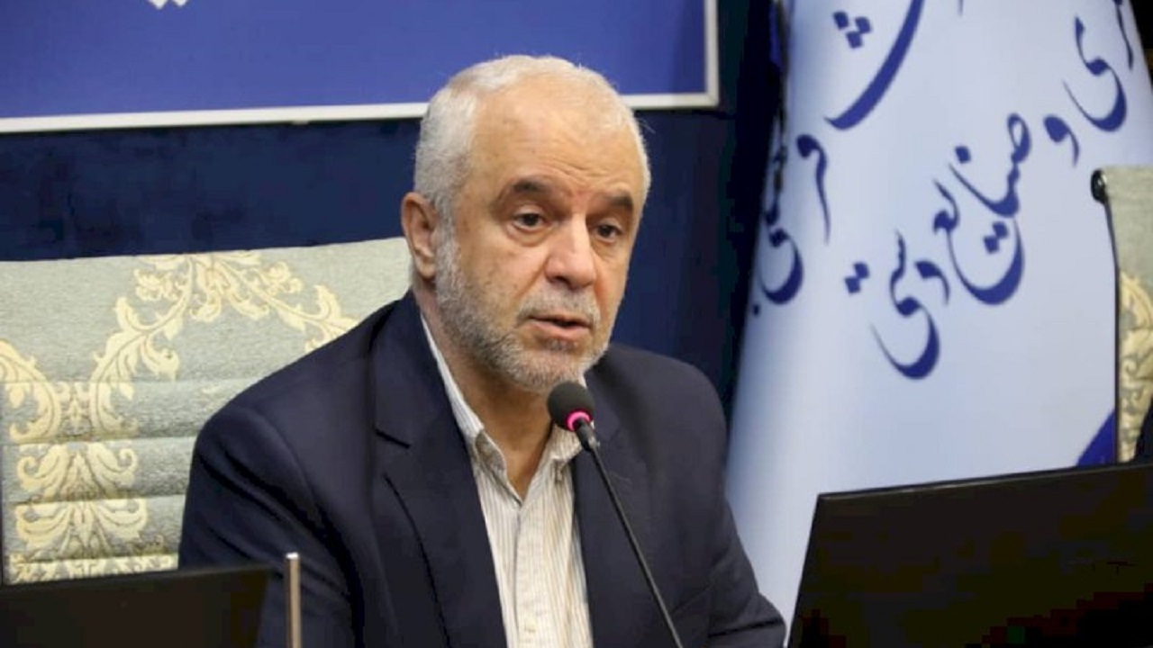 پیگیر ثبت جهانی غار علیصدر هستیم