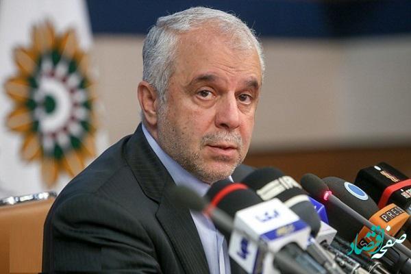سعید اوحدی