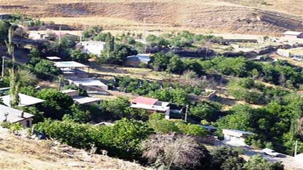 کسب و کار در روستا‌ها هم رونق می‌گیرد