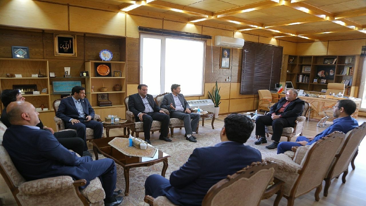 قرض الحسنه و مشارکت دو موضوع مغفول مانده در نظام بانکی کشور است