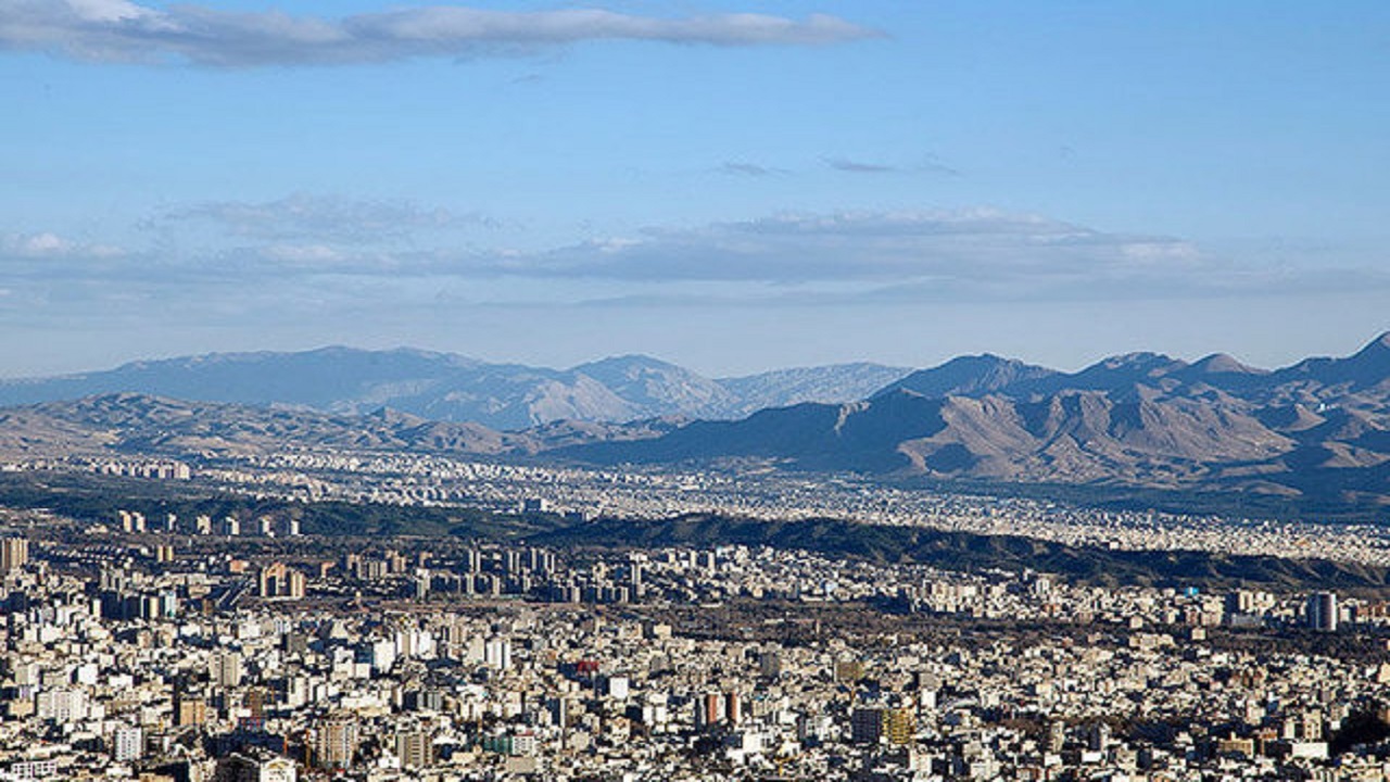 فرهنگ و ارشاد استان باید پاسخگوی تغییر روز شهرکرد باشد