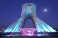 بهایی که ایران بابت ۴ دهه «استقلال و آزادی» پرداخت کرد