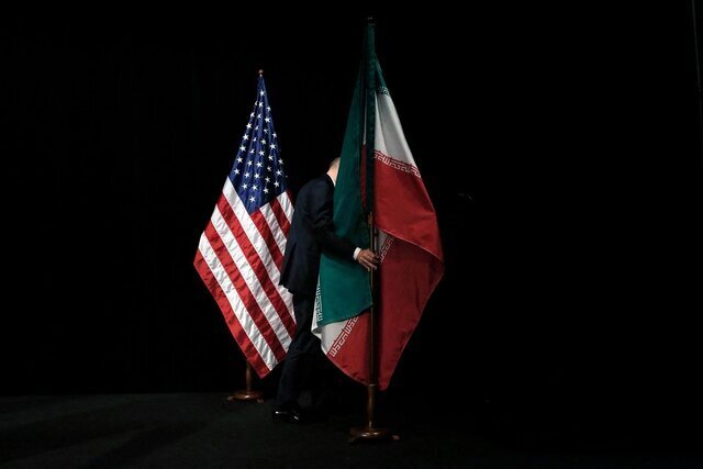 بهایی که ایران بابت ۴ دهه &laquo;استقلال و آزادی&raquo; پرداخت کرد