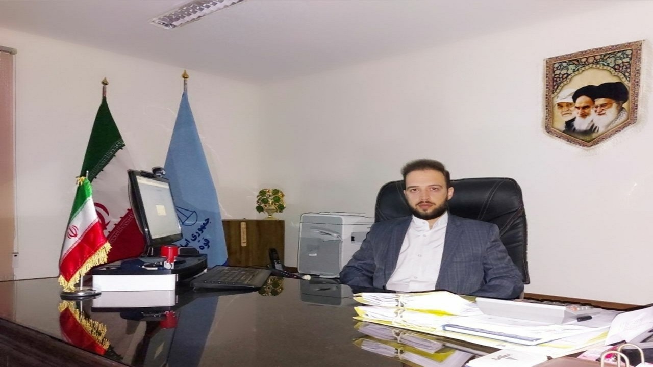 مشکل چندین ساله‌ای که باورود دستگاه قضایی حل شد