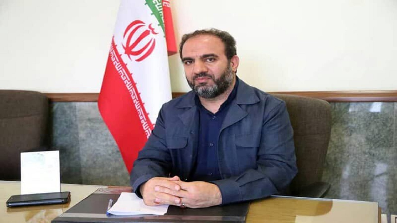 برخی از کارخانه‌های قم فاقد پیوست ایمنی است