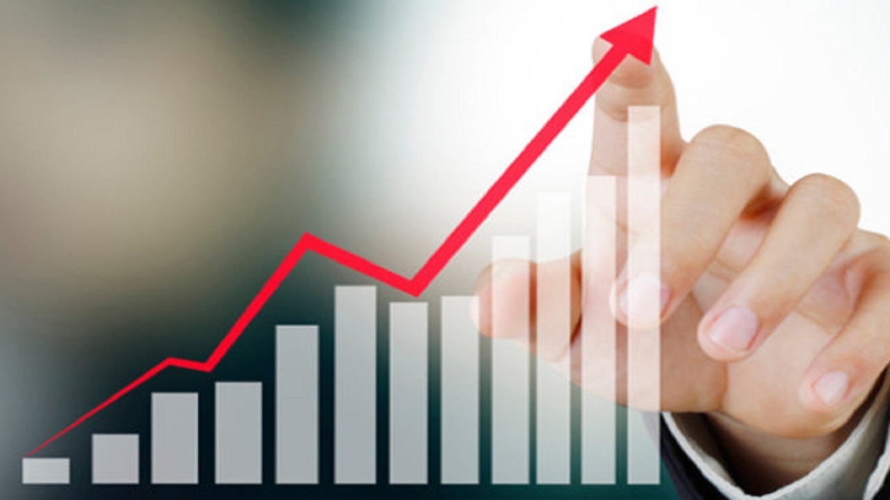 رشد اعتبارات آذربایجان شرقی بالاتر از میانگین کشوری