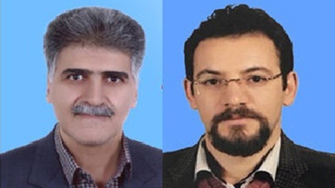 انتخاب ۲ محقق شاهرودی به‌عنوان دانشمندان برتر جهان