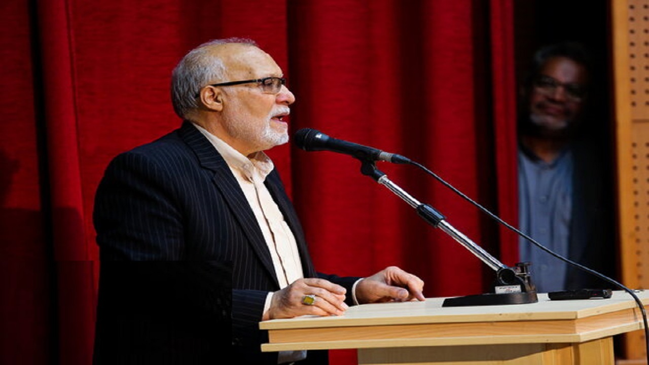 ۵۰۰ اثر به سوگواره شعر شهیدان حرم در قم ارسال شد