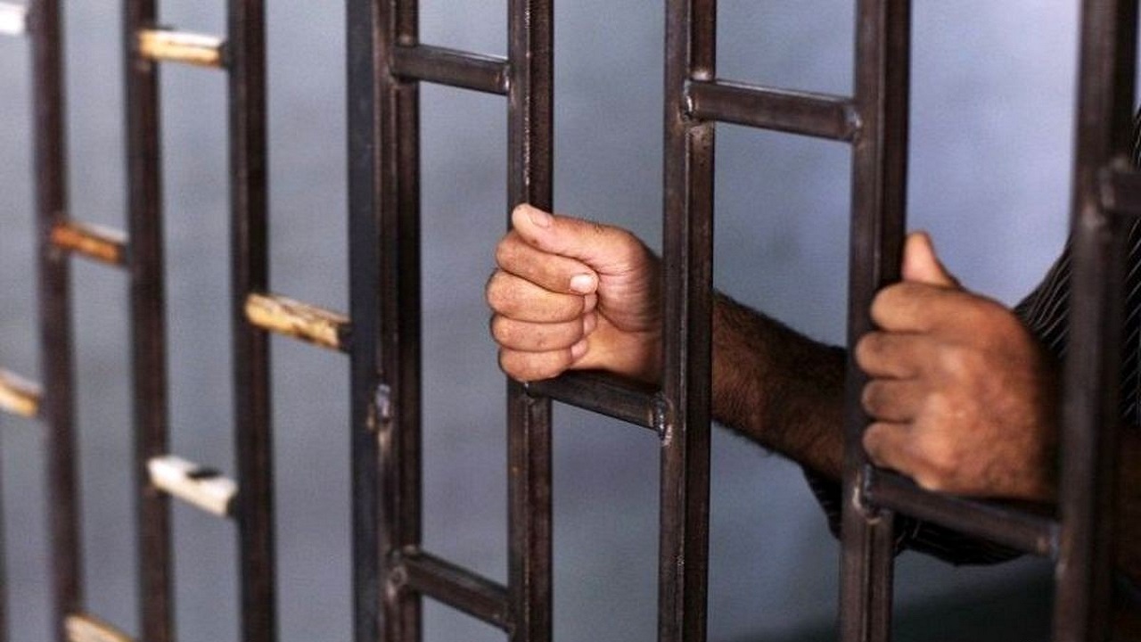 صدور ۴۲ ماه حبس برای حفاران غیرمجاز میراث‌فرهنگی چهارمحال و بختیاری