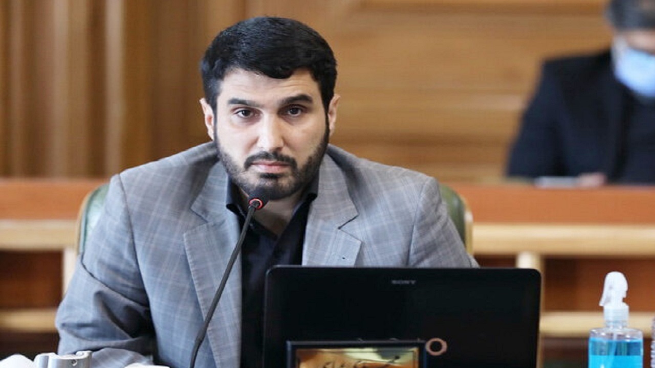 مهلت یک ماهه دادستانی به یک دستگاه دولتی برای ایمن‌سازی