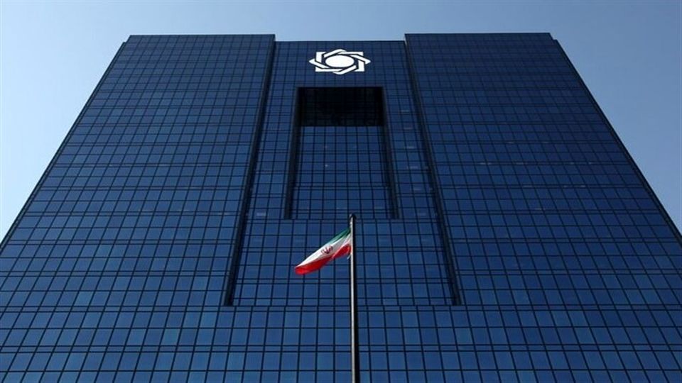 تداوم روند کاهنده رشد نقدینگی در پایان مهر/پایان مهر رشد نقدینگی کاهنده بود