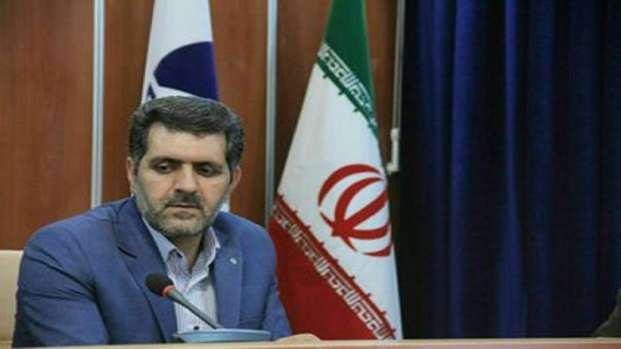 ۲۴۷ برنامه با محتوای پدافندغیرعامل در ایلام برگزار شد