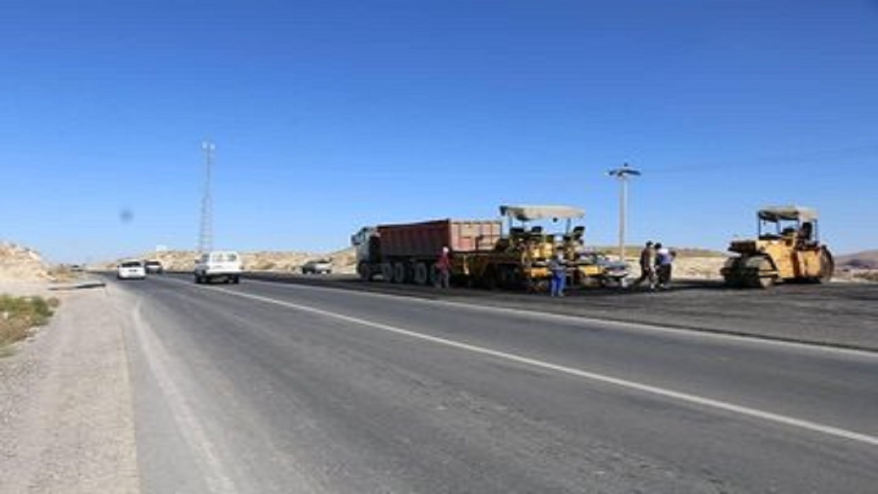 انجام ۵۰۰ بازدید از روند اجرای پروژه‌های مصوب سفر رییس جمهور به زنجان