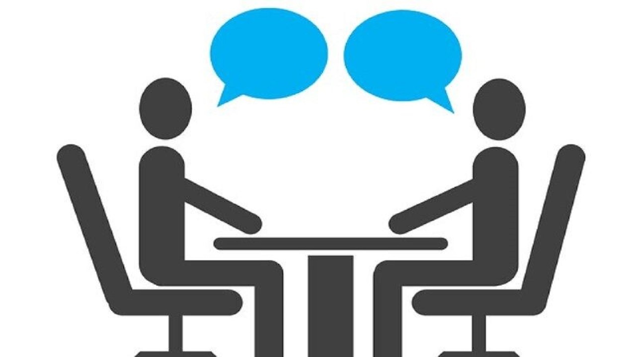 انجام مشاوره و آگاه‌سازی گروه‌های پرخطر راهبرد مهم بهزیستی زنجان است