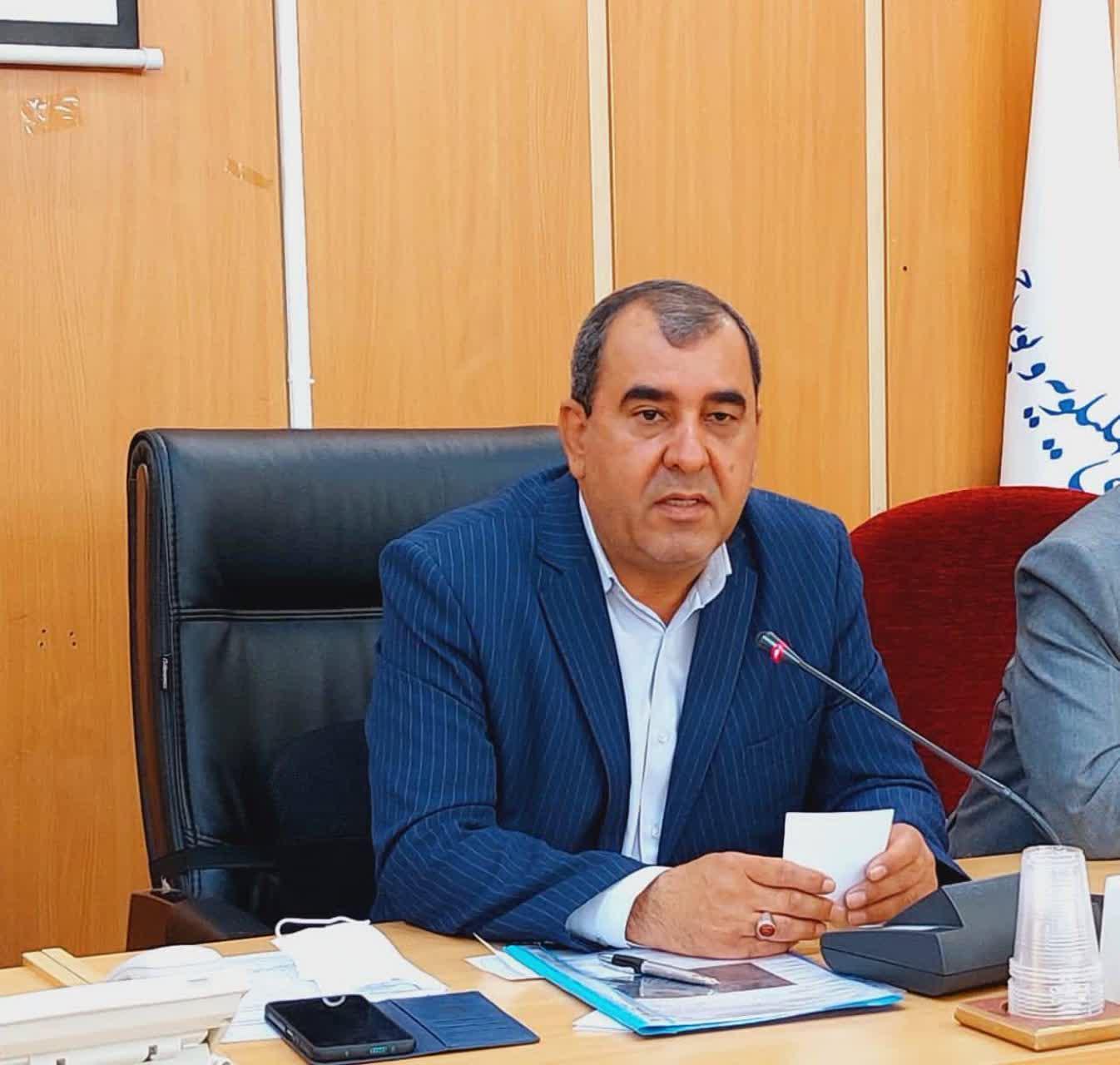۱۱ طرح پژوهشی در کهگیلویه و بویراحمد به تصویب رسید
