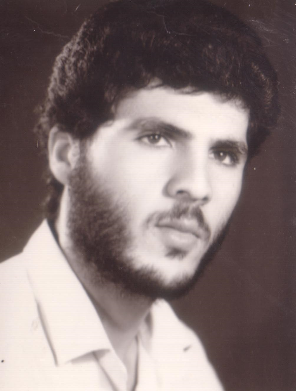 شهید مربیان گمنامی که با شهادتشان سکوی پرش دانشآموزان شدند+فیلم و تصاویر